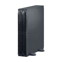 Изображение Шкаф для батарей 310051 DK Plus 2кВА без батарей Leg 310666 
