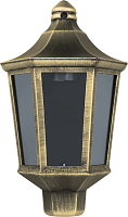 Изображение Бокс модульный накладной PDB/W 4015 GR (ЩРН-ПГ-15) IP65 Pro JazzWay 5072107 
