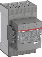 Изображение Контактор AF370-30-11-14 370А AC3, катушка 250-500В AC/DC  1SFL607002R1411 