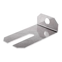 Изображение Держатель крышки для лотка HDZ Промрукав PR16.2144 