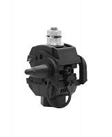 Изображение Зажим ответвительный прокалывающий P2X-150 (16-1504-50) ИНСТАЛЛ 14140 