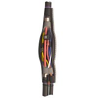 Изображение Муфта кабельная ответвительная 5ПТО-1-16/50-1.5/16 КВТ 101913 