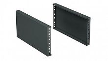 Изображение Комплект панелей цоколя Ш/Г=1200 В=200мм (уп.2шт) DKC R5FP122 