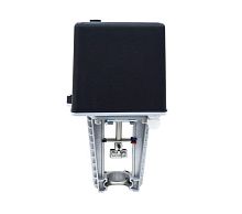 Изображение Привод клапана для VGF 1800Н 0…10В/4…20мА 24В 18В.А IP54 SE VGFA018R 