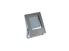 Изображение Светильник светодиодный LEADER LED 200W A30 840 RAL9006 СТ 1350000650 