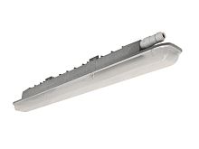Изображение Светильник светодиодный SLICK.PRS ECO LED 30 Ex 4000К СТ 1631003950 