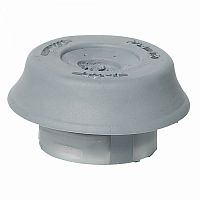 Изображение Набор сальников (32мм+25мм+20мм) для шк. Plexo Leg 001955 