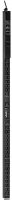 Изображение Блок распределения питания ADMIN PDU с мониторингом 1ф 32А 36С13 6С19 каб. 3м IEC60309 ITK AN-PM13-42-36C13-06C19-41 