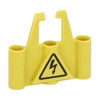 Изображение Крышка защитная OptiStart MP-32-SF-T2 КЭАЗ 340176 