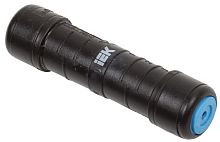 Изображение Гильза изолированная абонентская ГИА 10-16 (MJPB 10-16) IEK UZA-22-D10-D16 