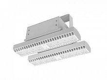 Изображение Светильник светодиодный FORWARD 300Вт D130 850 WH SB СТ 1864000780 
