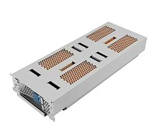 Изображение Модуль батарейный 3 аналог RBC43 Delta RBM43 