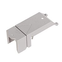 Изображение Крышка для клеммы FER-35 DKC HAR-35 