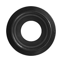 Изображение Адаптер герметичного ввода 90мм Промрукав PR08.4232 