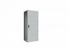 Изображение Корпус FORT IP31 (2000x800x800) EKF PROxima FK2088 
