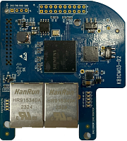 Изображение Карта коммуникационная Profinet для STV630 SE SEOP-1316 
