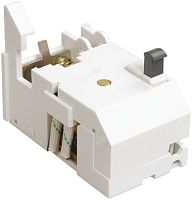 Изображение Расцепитель независимый РН-800/1600 KARAT IEK SVA50D-RN 