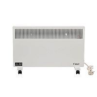 Изображение Конвектор Standart 500 HINTEK 04.05.01.214594 