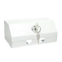 Изображение Коробка распределительная КРТМ 10 SUPRLAN 12-0479 