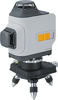 Изображение Нивелир лазерный NMT-UNL-01-12 Navigator 93960 