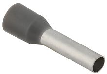 Изображение Наконечник НШВИ 4.0-12 сер. (уп.20шт) IEK UGN11-004-012-020 