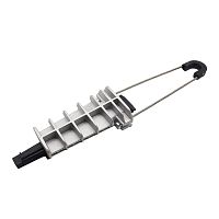 Изображение Зажим анкерный PA1500 (50-70) TOKOV ELECTRIC TKE-PA1500 