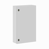Изображение Корпус навесной уличный ST Outdoor с М/П 1000х600х250мм IP66 DKC R5ST1069-OUTDOOR 
