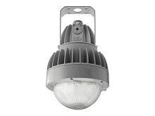 Изображение Светильник ZENITH LED 30 D270 BT Ex G2 СТ 1226000720 