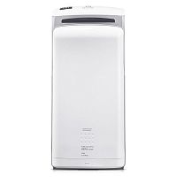 Изображение Сушилка для рук EHDA 1.2кВт EHDA/HPF-1200W бел. Electrolux НС-1057060 