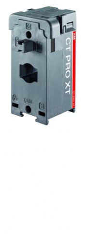 Изображение Трансформатор тока CT PRO XT 400 ABB 2CSG225835R1101 
