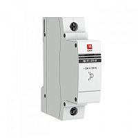 Изображение Звонок ЗД-47 EKF PROxima mdc-47-pro 