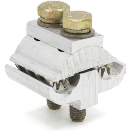 Изображение Зажим ответвительный ОАЗ-1 ИНСТАЛЛ 14134 