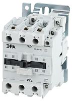 Изображение Контактор PRO KKM41-065-400-11-E КМИ-46512 65А 400В/АС3 1НО1НЗ Эра Б0050449 