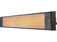 Изображение Обогреватель инфракрасный BIH-LC-2.0 Ballu НС-1275204 