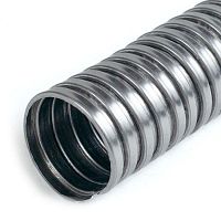 Изображение Металлорукав Р3-ПР-Н-Х-50 (уп.15м) Промрукав PR.09506 