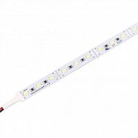 Изображение Линейка ARL-500-6W 12V Cool 8K (5730, 30 LED, ALU) (Arlight, Открытый) 24352 