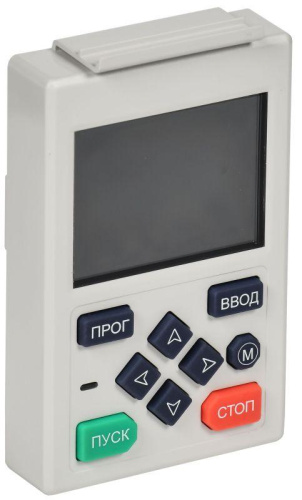 Изображение Пульт управления LED K750 ONI RCP-K750-LED 