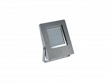 Изображение Светильник светодиодный LEADER LED 200W D55 740 RAL9006 СТ 1350002060 