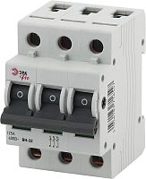 Изображение Выключатель нагрузки NO-902-166 ВН-32 3P 125A (4/60/1260) ЭРА Pro ЭРА Б0036876 