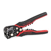 Изображение Инструмент для снятия изоляции WS-25 ПРОФИ КВТ 104425 