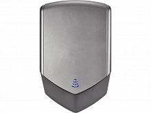 Изображение Сушилка для рук электрическая BAHD-1010 Ballu НС-1344686 