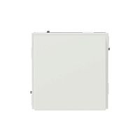 Изображение Обогреватель инфракрасный электрич. 1.0кВт 220В BIH-T-1.0-E Ballu НС-1135597 