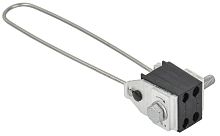 Изображение Зажим анкерный ЗАБ 4х16-35 (SO 158) GENERICA UZA20-016-035-0600-G 