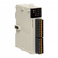Изображение Модуль дискретного вывода EMF 16 PRO-Logic PROxima EKF EMF-D-16Y-R 
