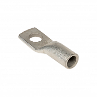 Изображение Наконечник медный луженый ТМЛ DIN 35-10 PROxima EKF tml-din-35-10 