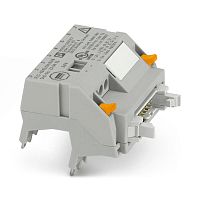 Изображение Подсоединение к системе-PLC-V8/FLK14/IN/M Phoenix Contact 2304115 