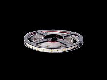 Изображение Лента светодиодная LED STRIP Flexline 196/18.0/2050 3000К 3.6Вт/м (уп.5м) СТ 2010000250 