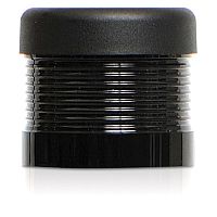 Изображение Зуммер для сигнальной колонны 50мм 24VDC EMAS IKM5Z024 