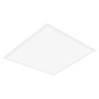 Изображение Бокс модульный встраиваемый PDB/R 1015 WH (ЩРВ-П-15) IP41 Pro JazzWay 5071797 