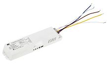 Изображение Блок аварийного питания БАП41-1.0 для LED IEK LLVPOD-EPK-041-1H 